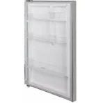 ثلاجة بابين