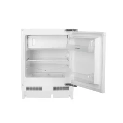 ثلاجة بلت ان