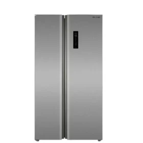 ثلاجة دولابي