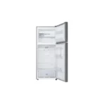 ثلاجة سامسونج