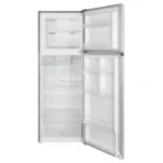 ثلاجه وفريزر