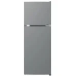 ثلاجه وفريزر