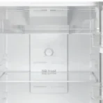 ثلاجه وفريزر