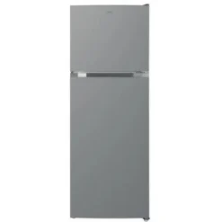 ثلاجه وفريزر