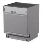 جلاية صحون بلت ان