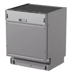 جلاية صحون بلت ان