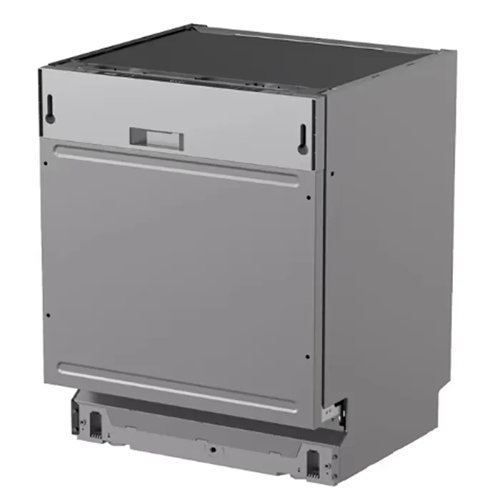 جلاية صحون بلت ان