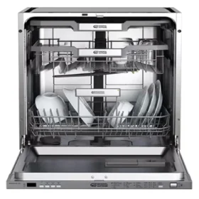 جلاية صحون بلت ان