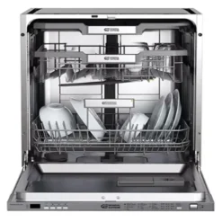 جلاية صحون بلت ان