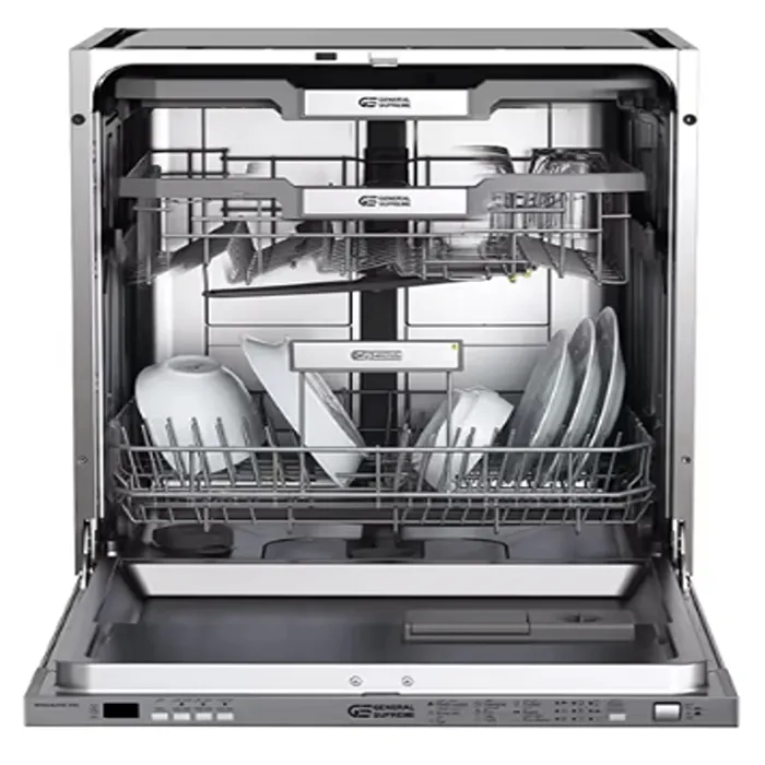 جلاية صحون بلت ان