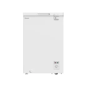 ديب فريزر افقي