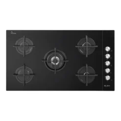 سطح غاز سيراميك