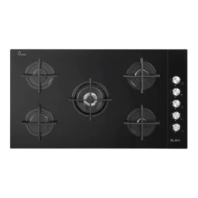 سطح غاز سيراميك