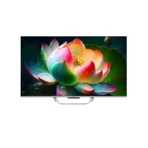 شاشه 75 بوصه