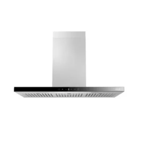 شفاط بوتاجاز