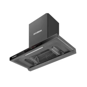 شفاط مطبخ قوي