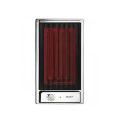 شوايه بلت ان