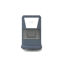 صانعه الثلج