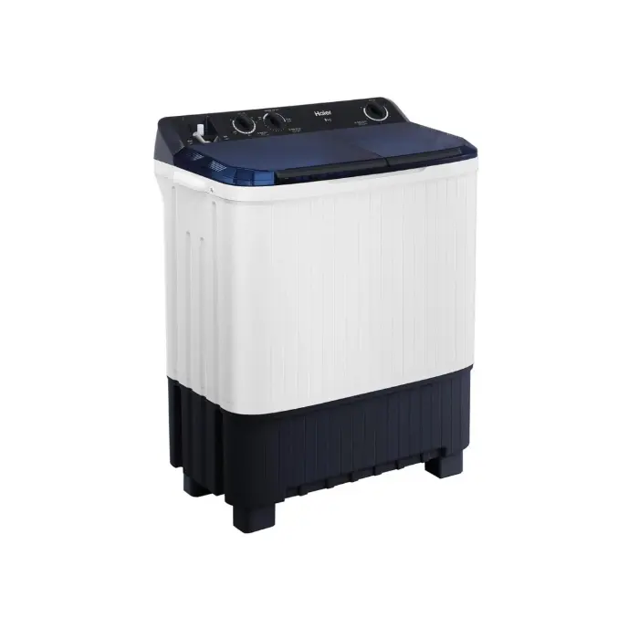 غسالة 10 كيلو حوضين