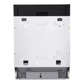 غسالة صحون بلت ان