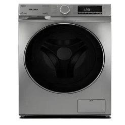 غسالة ملابس