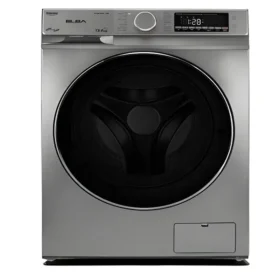 غسالة ملابس