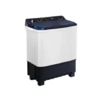 غساله حوضين