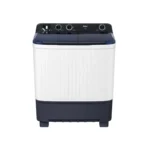 غساله حوضين