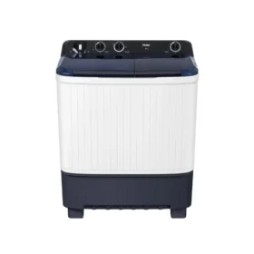 غساله حوضين