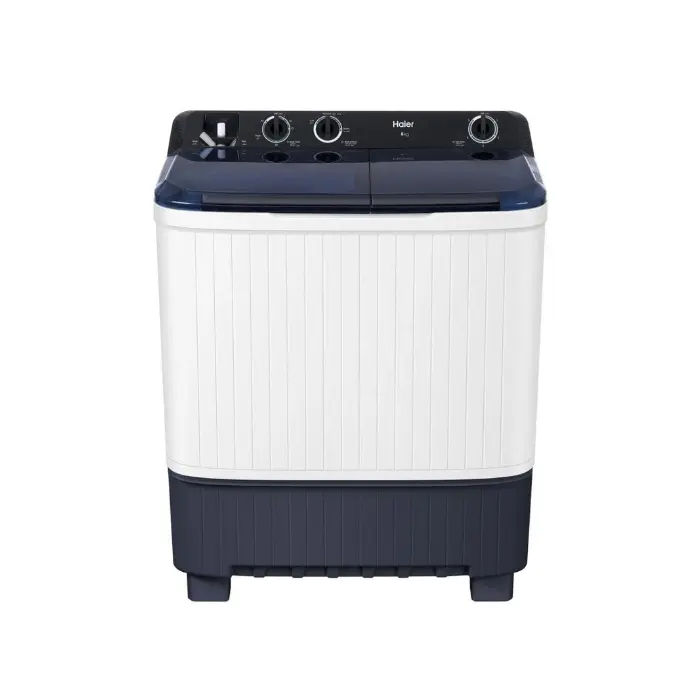 غساله حوضين