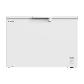 فريزر كاندي