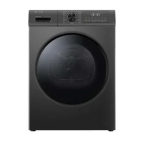 مجفف الملابس