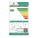 مجفف الملابس