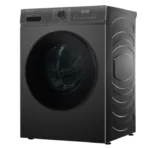 مجفف الملابس