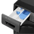 مجفف الملابس