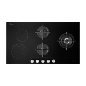 مسطح بلت ان