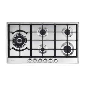 مسطح غاز بلت ان