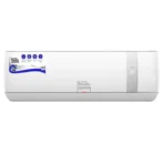 مكيف اسبليت