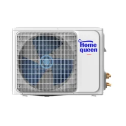 مكيف اسبليت