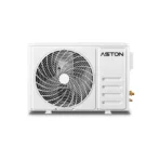 ⁦مكيف سبليت استون 18000 وحدة - واى فاى - بارد ASSAC18TL6⁩ - الصورة ⁦4⁩