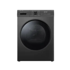 نشاف الملابس