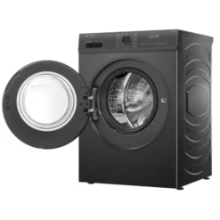 نشاف الملابس