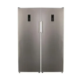 ثلاجة دولابي