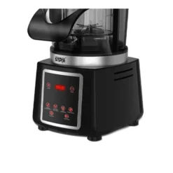 خلاط كهربائى