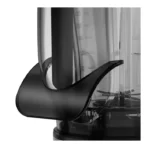 خلاط كهربائى