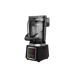 خلاط كهربائى