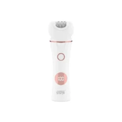 الة ازالة الشعر