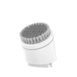 الة ازالة الشعر