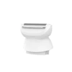 الة ازالة الشعر