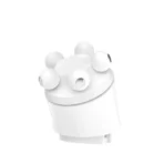 الة ازالة الشعر